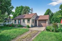 Farm and Ranch for sale in Hennepin County, Minnesota