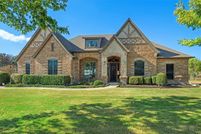 Land for sale in Tarrant County, Texas