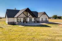 House for sale in Wise County, Texas