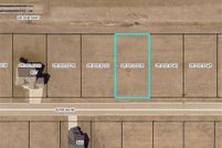 Land for sale in Mower County, Minnesota