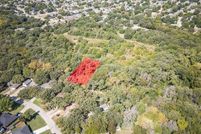 Land for sale in Denton County, Texas