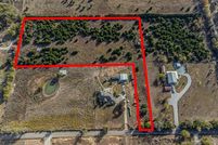 Farm and Ranch for sale in Hunt County, Texas