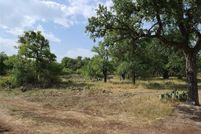 Land for sale in Brown County, Texas