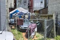 Land for sale in Philadelphia County, Pennsylvania