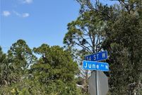 Land for sale in Lee County, Florida