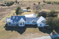 Land for sale in Bosque County, Texas