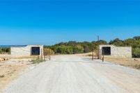 Undeveloped Land for sale in Palo Pinto County, Texas