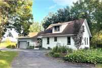 House for sale in  , Minnesota