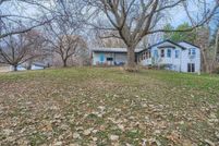 Recreational Property for sale in  , Minnesota