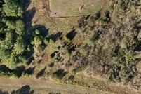 Land for sale in Henderson County, Texas