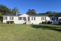 Land for sale in Osceola County, Florida