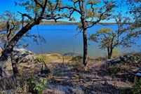 Farm and Ranch for sale in Montague County, Texas
