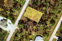 Undeveloped Land for sale in  , Florida