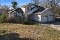 House for sale in  , Minnesota