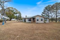 Farm and Ranch for sale in  , Texas