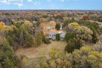Land for sale in Anoka County, Minnesota