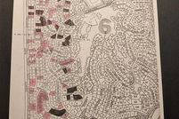 Land for sale in Wise County, Texas