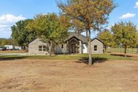 House for sale in Hood County, Texas