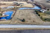 Undeveloped Land for sale in Kane County, Illinois