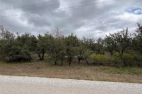 Undeveloped Land for sale in  , Texas