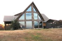 Farm and Ranch for sale in McCurtain County, Oklahoma