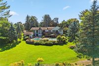 Waterfront Property for sale in Hennepin County, Minnesota