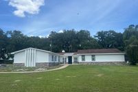 Farm and Ranch for sale in  , Florida