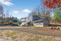 Farm and Ranch for sale in York County, Maine