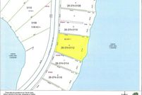 Land for sale in Cass County, Minnesota