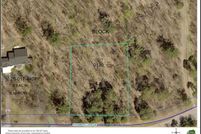 Land for sale in Cass County, Minnesota
