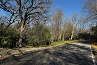 Land for sale in Lake County, Illinois