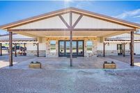 Land for sale in Hood County, Texas