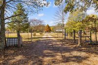 Farm and Ranch for sale in Bowie County, Texas