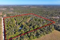 Land for sale in Limestone County, Texas