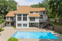 Timberland Property for sale in Anoka County, Minnesota