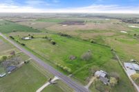 Recreational Property for sale in Navarro County, Texas