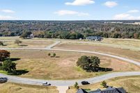 Land for sale in Grayson County, Texas