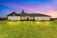 Land for sale in  , Texas