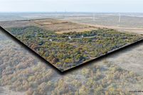 Timberland Property for sale in Callahan County, Texas