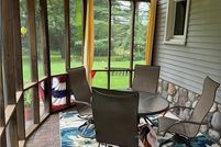 Land for sale in Morrison County, Minnesota