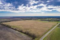 Land for sale in Fannin County, Texas