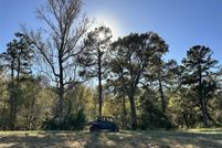 Land for sale in Red River County, Texas