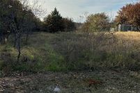 Land for sale in  , Texas