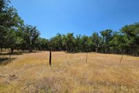 Land for sale in  , California
