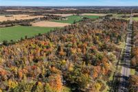 Undeveloped Land for sale in Barron County, Wisconsin