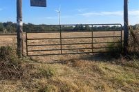 Land for sale in Hill County, Texas
