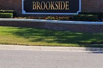 Land for sale in Pasco County, Florida