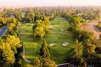 Land for sale in Butte County, California