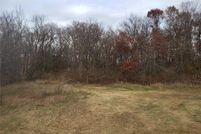 Land for sale in Polk County, Wisconsin