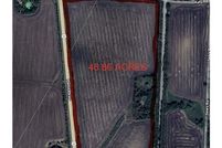 Undeveloped Land for sale in Grayson County, Texas